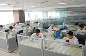 亿万先生mr·(中国区)官方网站