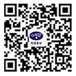 亿万先生mr·(中国区)官方网站