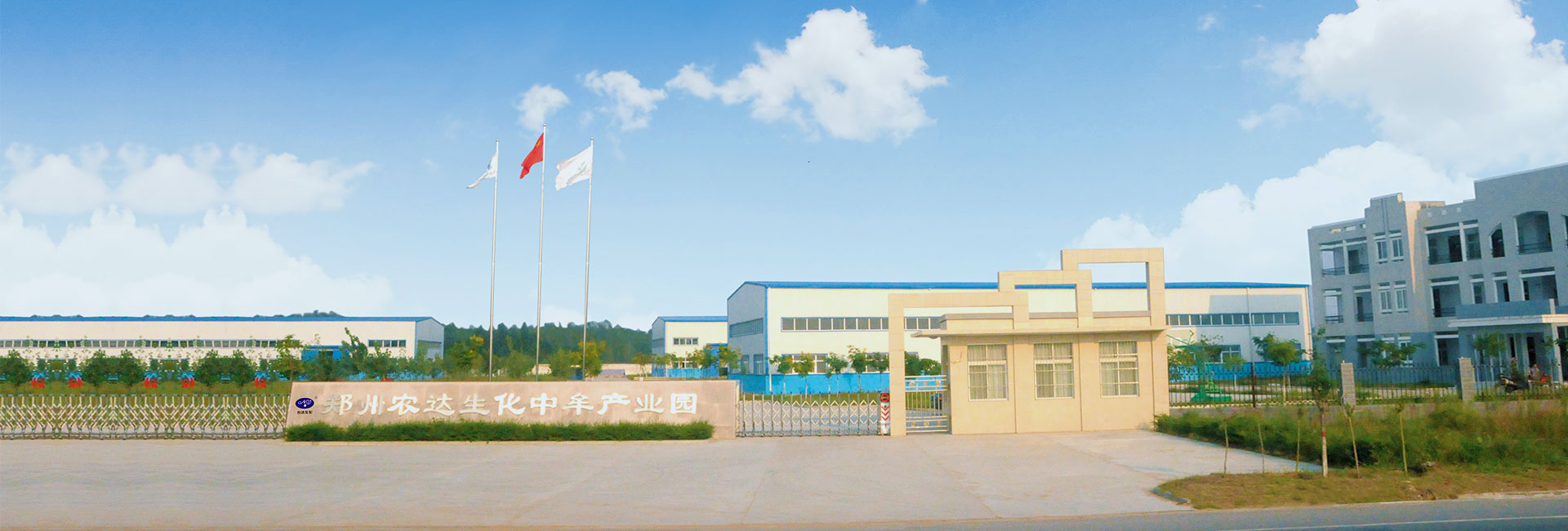 亿万先生mr·(中国区)官方网站