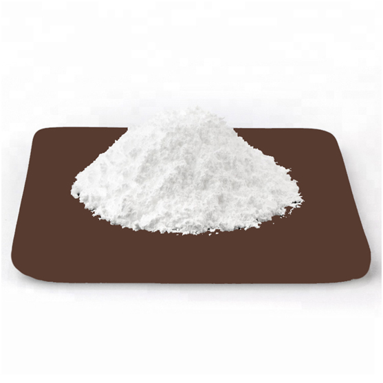 Triacontanol(图1)