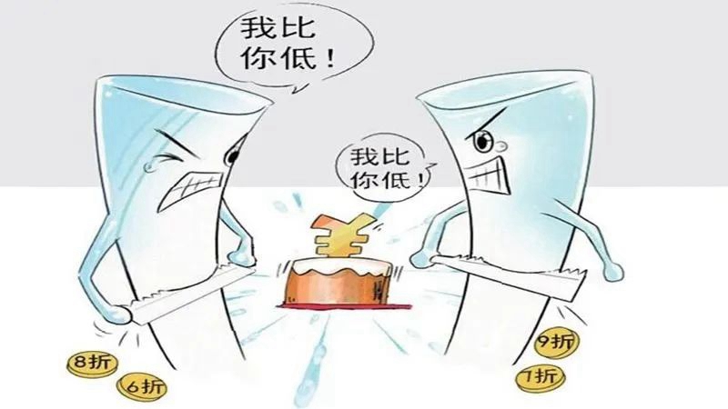 亿万先生mr·(中国区)官方网站