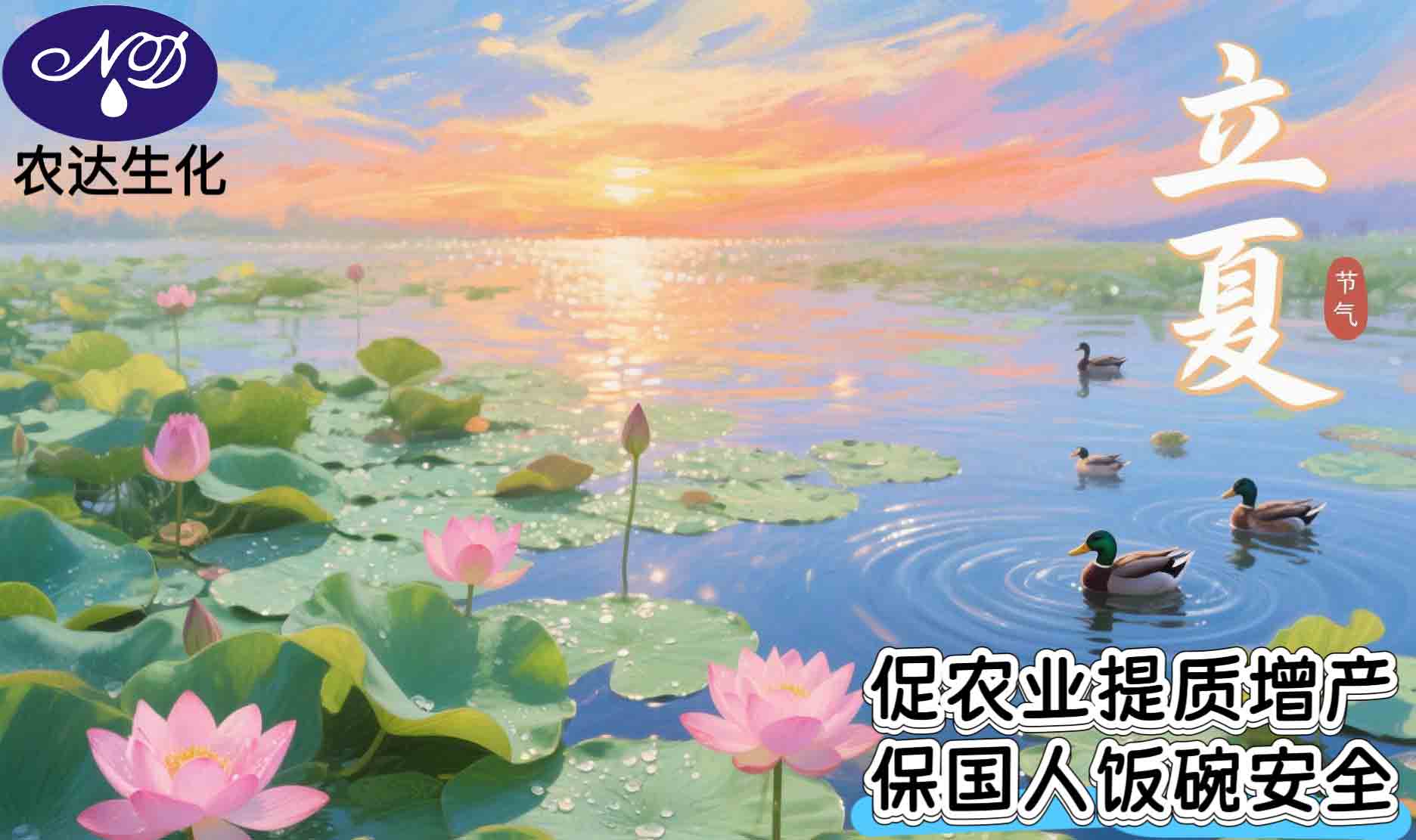 亿万先生mr·(中国区)官方网站